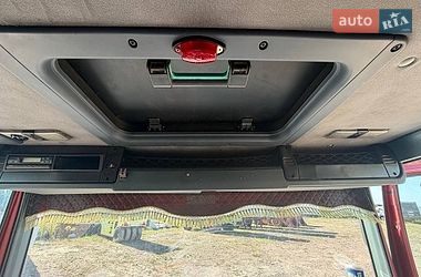 Рефрижератор DAF CF 2005 в Киеве