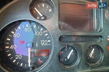 Рефрижератор DAF CF 2005 в Киеве