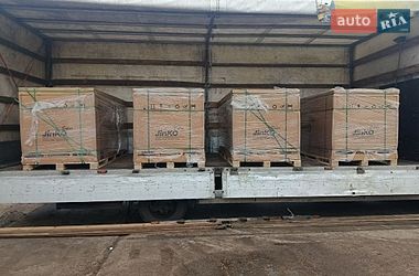 Тентований DAF FA 2006 в Рівному фото 18 Тентований DAF FA 2006 в Рівному