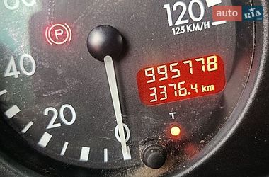 Тентований DAF FA 2006 в Рівному фото 14 Тентований DAF FA 2006 в Рівному