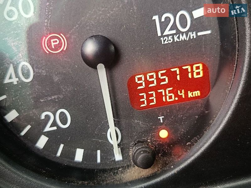 Тентований DAF FA 2006 в Рівному фото 14 Тентований DAF FA 2006 в Рівному
