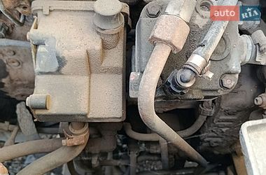 Тентований DAF FA 2006 в Рівному фото 29 Тентований DAF FA 2006 в Рівному