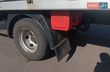 Тентований DAF FA 2006 в Рівному фото 40 Тентований DAF FA 2006 в Рівному