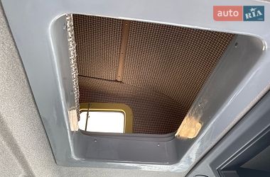 Евакуатор DAF FA 2007 в Нововолинську