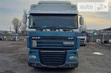Авториа луганская область авто с пробегом
