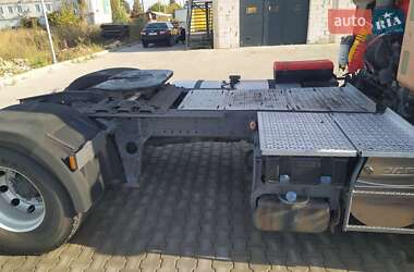 Тягач DAF FT 2011 в Киеве