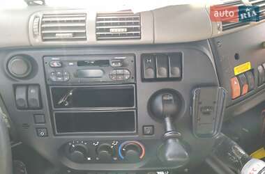 Тягач DAF FT 2011 в Киеве