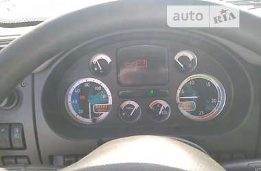 Тягач DAF FT 2010 в Киеве