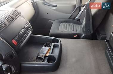 Самосвал DAF FT 2012 в 