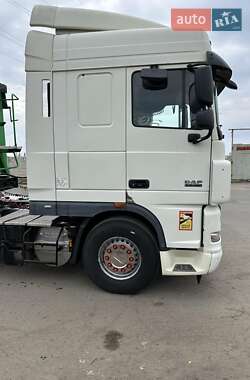 Тягач DAF FT 2011 в Виннице фото 39 Тягач DAF FT 2011 в Виннице