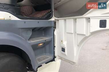 Тягач DAF FT 2011 в Виннице фото 12 Тягач DAF FT 2011 в Виннице