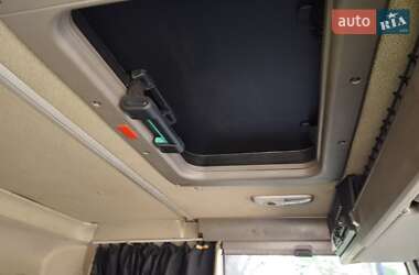Шасси DAF FT 2012 в Запорожье