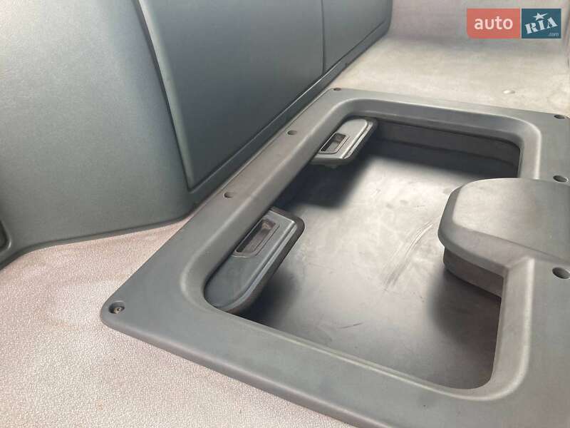 Тягач DAF FT 2002 в Днепре фото 3 Тягач DAF FT 2002 в Днепре