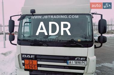 daf ft 2010 в Киев от про продавца Федір daf ft 2010 в Киев от профессионального продавца Федір
