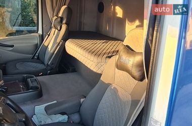Самосвал DAF FT 2008 в Тернополе