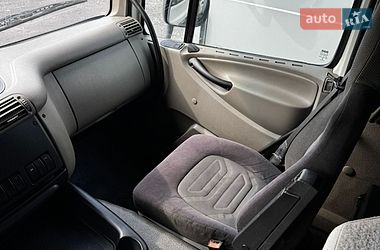 Тягач DAF FT 2010 в Каменском