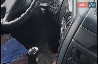 Тягач DAF FT 2001 в Николаеве фото 3 Тягач DAF FT 2001 в Николаеве