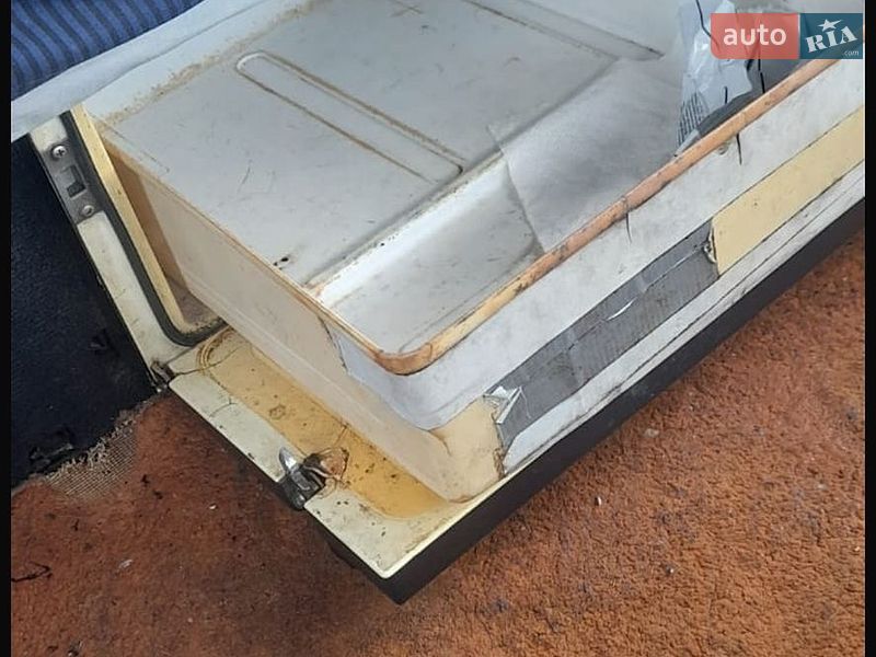 Тягач DAF FT 2001 в Николаеве фото 11 Тягач DAF FT 2001 в Николаеве