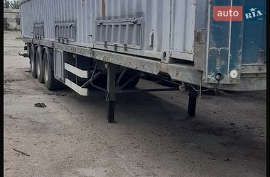 Тягач DAF FT 2001 в Николаеве фото 12 Тягач DAF FT 2001 в Николаеве
