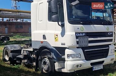 daf ft 2020 в Київ від професійного продавця Александр