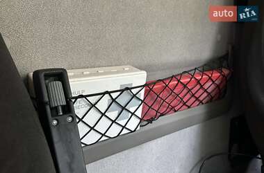 Рефрижератор DAF LF 2011 в Ровно