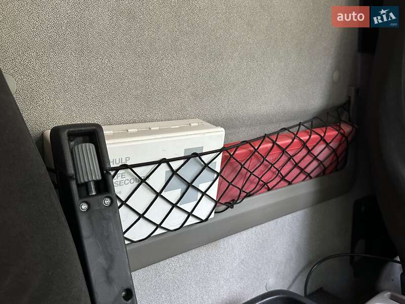 Рефрижератор DAF LF 2011 в Ровно фото 49 Рефрижератор DAF LF 2011 в Ровно