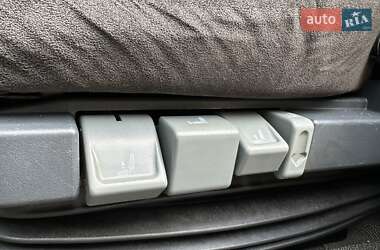 Рефрижератор DAF LF 2011 в Ровно