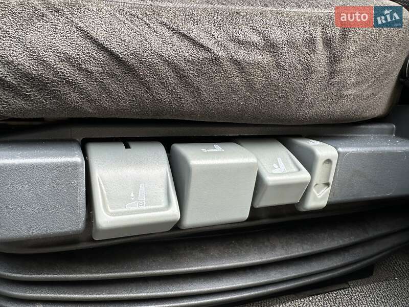 Рефрижератор DAF LF 2011 в Ровно фото 59 Рефрижератор DAF LF 2011 в Ровно