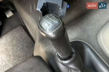 Рефрижератор DAF LF 2011 в Ровно