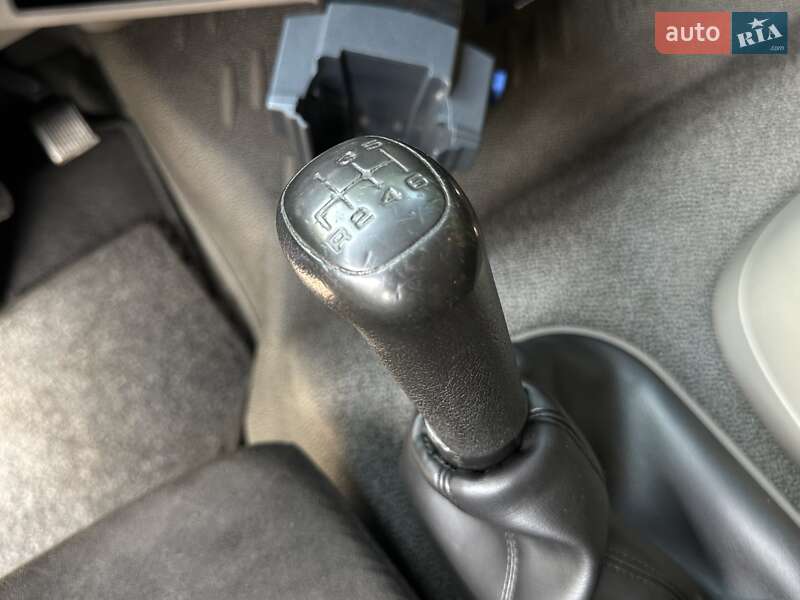 Рефрижератор DAF LF 2011 в Ровно фото 64 Рефрижератор DAF LF 2011 в Ровно