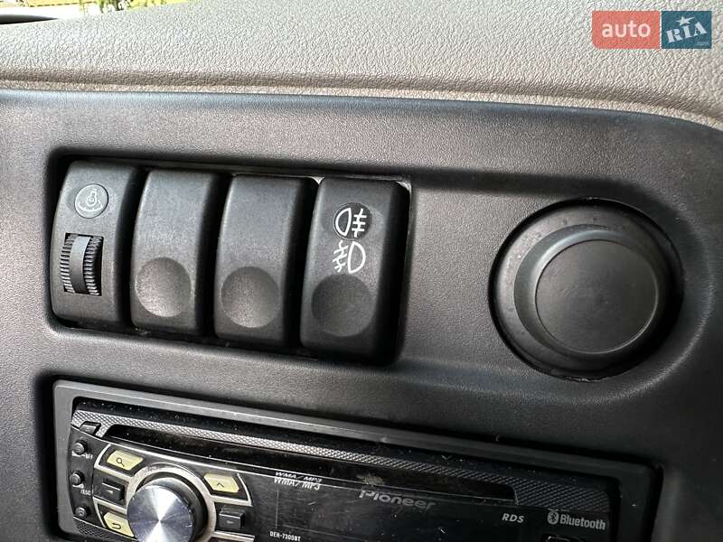 Рефрижератор DAF LF 2011 в Ровно фото 69 Рефрижератор DAF LF 2011 в Ровно