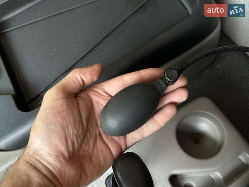 Рефрижератор DAF LF 2011 в Ровно фото 75 Рефрижератор DAF LF 2011 в Ровно