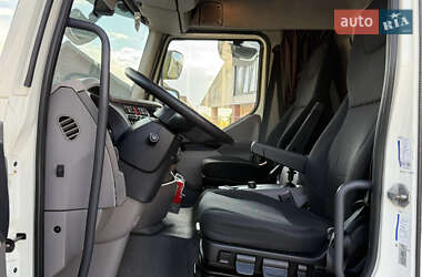 Рефрижератор DAF LF 2019 в 