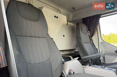 Рефрижератор DAF LF 2019 в 