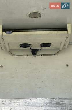 Рефрижератор DAF LF 2005 в 