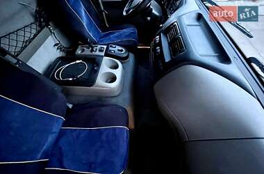Рефрижератор DAF LF 2010 в 