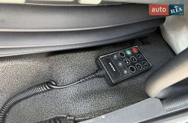 Рефрижератор DAF LF 2012 в 
