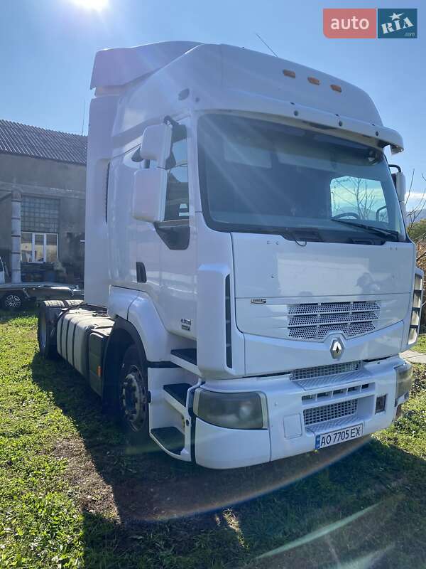 Тентованый DAF LF 2004 в Хусте фото 7 Тентованый DAF LF 2004 в Хусте