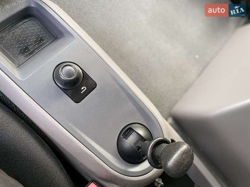 Тентованый DAF LF 2016 в Хусте фото 57 Тентованый DAF LF 2016 в Хусте