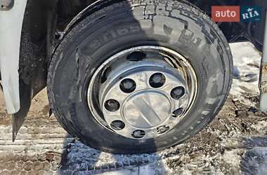Другие грузовики DAF LF 2005 в Маневичах