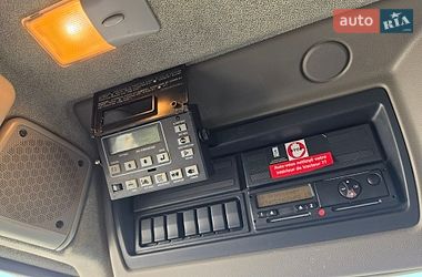 Рефрижератор DAF LF 2012 в Виннице