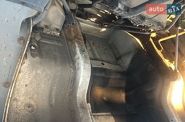Рефрижератор DAF LF 2013 в Барышевке фото 2 Рефрижератор DAF LF 2013 в Барышевке