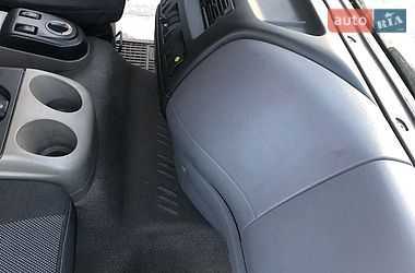 Рефрижератор DAF LF 2013 в Барышевке фото 10 Рефрижератор DAF LF 2013 в Барышевке