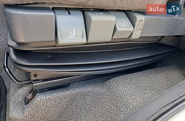 Рефрижератор DAF LF 2009 в Чернівцях фото 19 Рефрижератор DAF LF 2009 в Чернівцях
