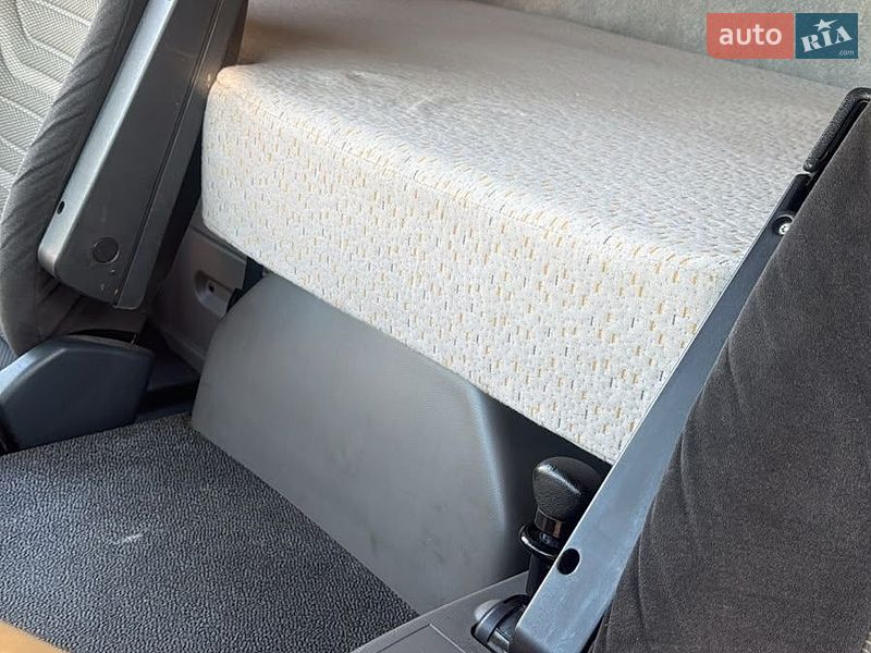 Грузовой фургон DAF LF 2013 в Тернополе