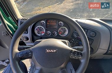 Інші вантажівки DAF LF 2011 в Києві