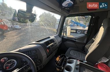 Інші вантажівки DAF LF 2011 в Києві