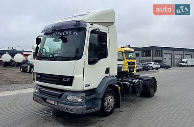 daf lf 2011 в Винница от про продавца Олег daf lf 2011 в Винница от профессионального продавца Олег