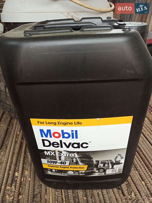 Туристический / Междугородний автобус DAF SB 1996 в Борисполе