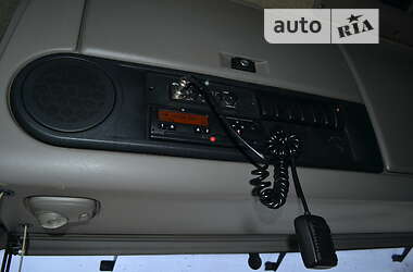 Тягач DAF XF 105 2011 в 